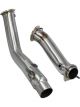 AFE Downpipe