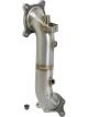 AFE Downpipe