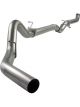 AFE Downpipe