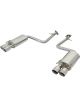 AFE Takeda 16-17 For Lexus RC 200T 2.0L t 2