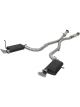 AFE Mach Force XP 12-17 For Jeep Grand Cherokee WK2 SRT8 V8-6.4L 304S
