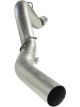 AFE Mach Force XP Exhaust 5in DPF-Back SS 11-13 GM Diesel Trucks V8-6