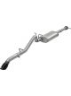 AFE Mach Force-Xp Hi-Tuck 3
