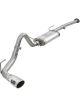 AFE Mach Force-Xp 2-1/2in 304 SS Cat-Back Exhaust w/ Polished Tips