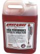 AFE Control Sway-A-Way Shock Oil 1 Gallon