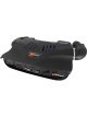 AFE Momentum ST Pro 5R Intake System 15-19 For BMW X5M / X6M 4.4L TT
