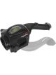 AFE 08-11 For Toyota Land Cruiser Momentum GT Cold Air Intake System