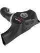 AFE Power Momentum GT Pro Dry S Cold Air Intake System 18-19 For For