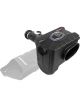 AFE Momentum HD Pro 10R Cold Air Intake System 17-19 For Nissan Tita
