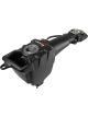 AFE Momentum GT Pro DRY S Cold Air Intake System 2018 For Jeep Wrang