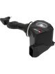 AFE Momentum GT Pro 5R Cold Air Intake System 19-21 GM Truck 4.3L V6