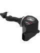 AFE Momentum GT Pro DRY S Cold Air Intake System 19-21 GM SUV 5.3L V8