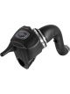 AFE Momentum HD PRO 10R Stage-2 Si Air Intake System 13-14 For Dodge