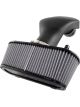 AFE Magnum Force Intakes Stage-2 For Chevrolet Corvette 97-04 V8-5.7L