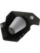 AFE Magnum Force Intakes Stage-1 For Ford Trucks 99-04 V10-6.8L 99-03