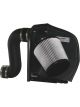 AFE Magnum Force Intakes Stage-2 For Dodge Diesel Trucks 03-07 L6-5.9