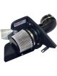 AFE Magnum Force Intakes Stage-2 For BMW M3 E46 01-07 L6-3.2L