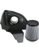 AFE Magnum Force Intakes Stage-1 For BMW 540i E39 97-03 V8-4.4L