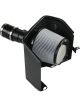 AFE Magnum Force Intakes Stage-2 For Nissan Frontier/Pathfinder/Xterr