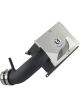 AFE Magnum Force Intakes Stage-2 For Mini Cooper S 02-06 L4-1.6L