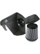 AFE Magnum Force Intakes Stage-1 For BMW X5 E53 04-06 V8-4.4L/4.8L