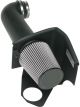 AFE Magnum Force Intakes Stage-2 For Dodge Magn/Chry 300C 05-10 V8-5.7