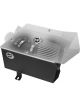 AFE Magnum Force Intakes Stage-1 For VW Golf/Jetta 00-04.5 l4-1.8/1.9L