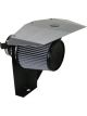 AFE Magnum Force Intakes Stage-1 For BMW 545i E60/645i E63/64 04-05 V