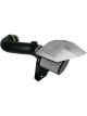 AFE Magnum Force Intakes Stage-2 For BMW 550i E60/650Ci E63/64 06-09
