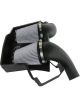 AFE Magnum Force Intakes Stage-2 For BMW 335i 07-11 N54 L6-3.0L/09-15