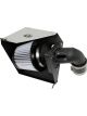 AFE Magnum Force Intakes Stage-2 For Audi A4 06-08 L4-2.0L t