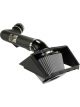 AFE Magnum Force Intake Stage-2 PDS For Ford F-150 10-12 V8-6.2L Bl