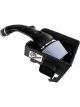 AFE Magnum Force Intakes Stage-2 For BMW 335i E90/92/93/ 135i E82/88
