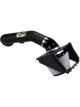 AFE Magnum Force Intake Stage-2 PDS For Ford F-150 11-12 V8-5.0L B
