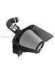 AFE Magnum Force Air Intake Stage-2 PRO Dry S 12-14 For Chevrolet Cam