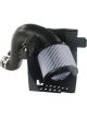 AFE Magnum Force Intakes Stage-2 For Dodge Diesel Trucks 10-13 L6-6.7