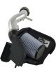 AFE Magnum Force Intakes Stage-2 For Ford Mustang 11-12 V6-3.7L