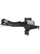 AFE Magnum Force Intakes Stage-2 Pro DRY S 12-15 For BMW 335i F30 L6