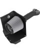 AFE Magnum Force Intake Stage-2 Dry S 14-17 GM Silverado/Sierra 1500
