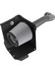 AFE Magnum FORCE Pro DRY S Stage-2 Intake 14-17 GM Silverado/Sierr