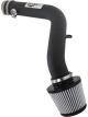 AFE Magnum Force Stage-2 Pro DRY S CAIS 09-10 For Volkswagen Jetta/Go