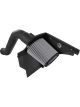 AFE Magnum Force Intake System Stage-2 Pro DRY S 12-15 For BMW X1 E84