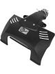 AFE Magnum FORCE Stage-2 Pro DRY S Intake Systems 06-13 For Chevrolet