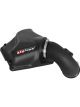 AFE Magnum Force Cold Air Intake Stage-2 Pro DRY S 16-17 For BMW 34