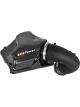 AFE Magnum Force Intake Stage-2 Pro DRY S 2017 For BMW 330i F3x L4-