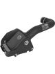 AFE Magnum FORCE Stage-2 Pro DRY S Cold Air Intake System 2017 For