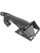 AFE Magnum Force Intakes Stage-2 PDS AIS 12-14 For Ford F-150 EcoBo