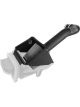 AFE Magnum Force Intake Stage-2 Pro Dry S 14-17 GM Silverado/Sierra 1