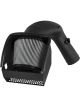 AFE Magnum Force Intake Stage-2 Pro Dry S 13 For Dodge Diesel Trucks