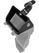 AFE Magnum Force XP Air Intake System Stage-2 Pro DRY S 2014 For Dodg